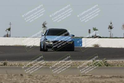 media/Apr-19-2025-Slip Angle (Sat) [[4a15bb232c]]/Yellow group/Turn 1/